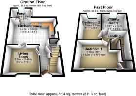 6 Comer Road (2).JPG