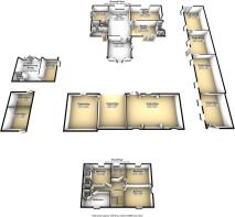 Wainbridge.JPG