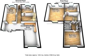 Well Cottage.JPG