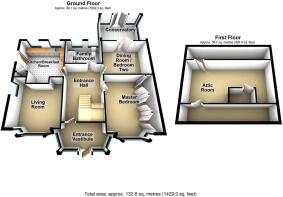 3 Barrows Road.JPG