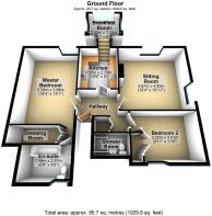 Elmsett Hall.JPG