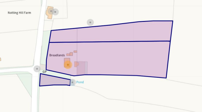 Broadlands LR.png