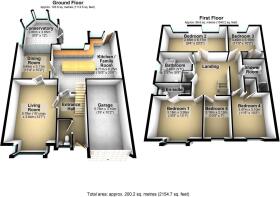 38 Parklands Avenue.JPG