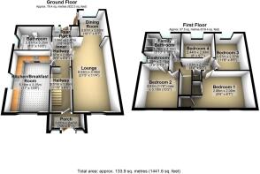 20 Commer Road.JPG