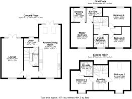 35 littlewood way.JPG