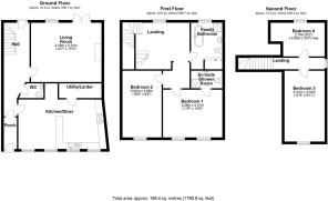 7 silver street (1).JPG