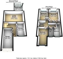 3 St Medard Road St Medard Road Szg Zhs.JPG