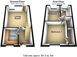 22 Old Station Close.JPG