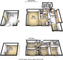 Pear Tree Cottage.JPG