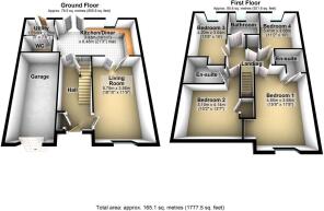 9 Tower Road.JPG