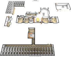 Manor Farm Cattery FP.JPG