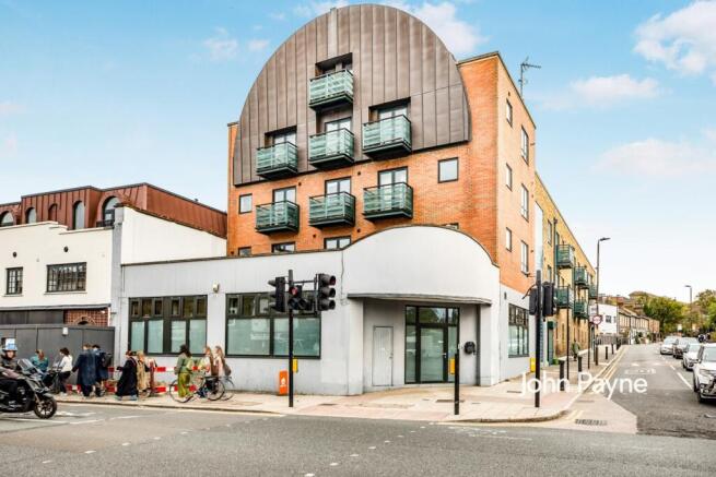 74e83168-a5ad-f01...