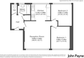 2119caec-3cdc-f01...