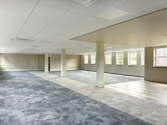 Office Suite