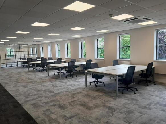 Office Suite