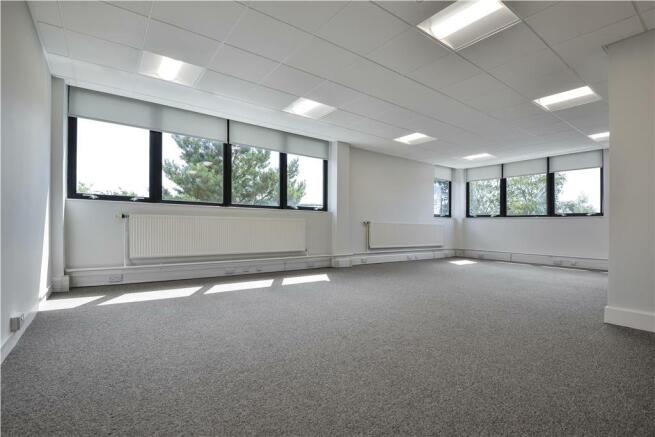 Office Space