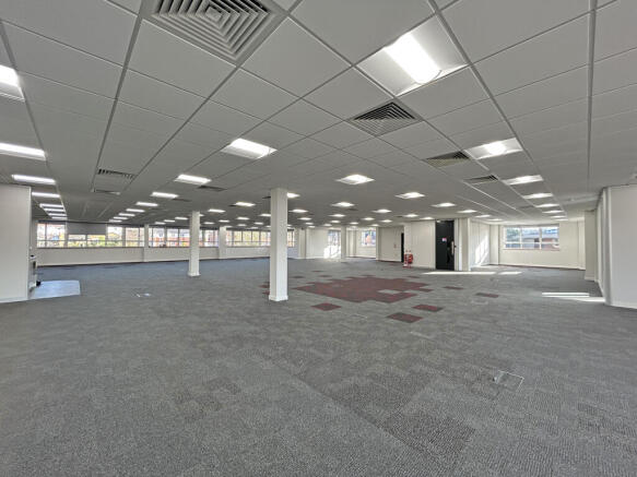Office suite