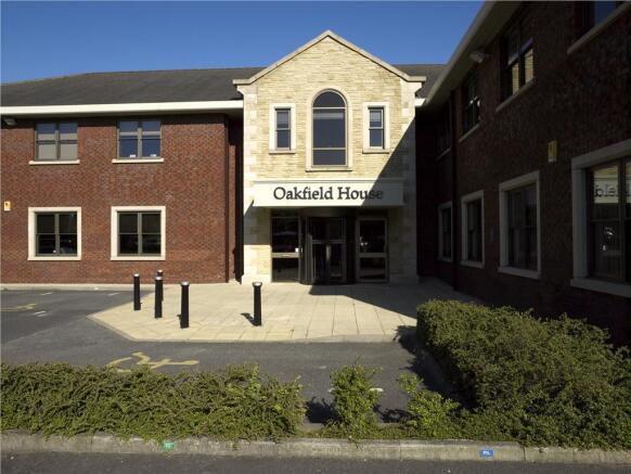 External