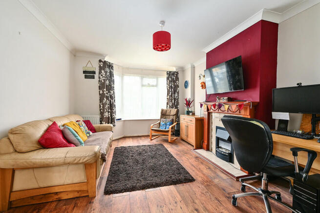 24 Blunden Rd (8)