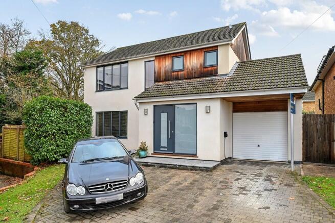 33 Mickle Hill (1...