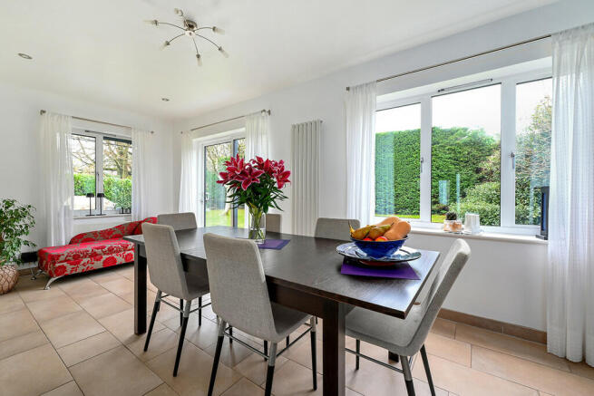 33 Mickle Hill (4...