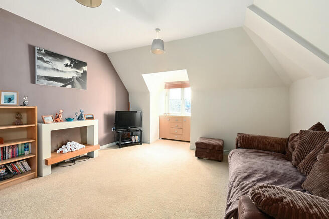 11 Meadow House (...