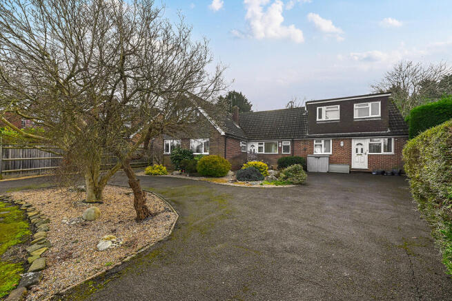 15 Pine Drive (17...