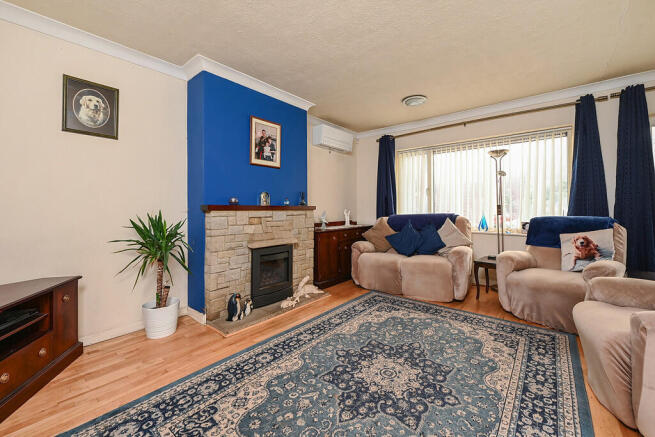 15 Pine Drive (5)