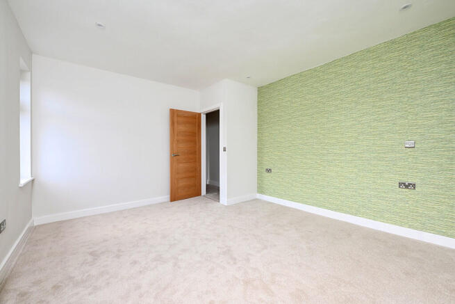 95 Branksome Hill...