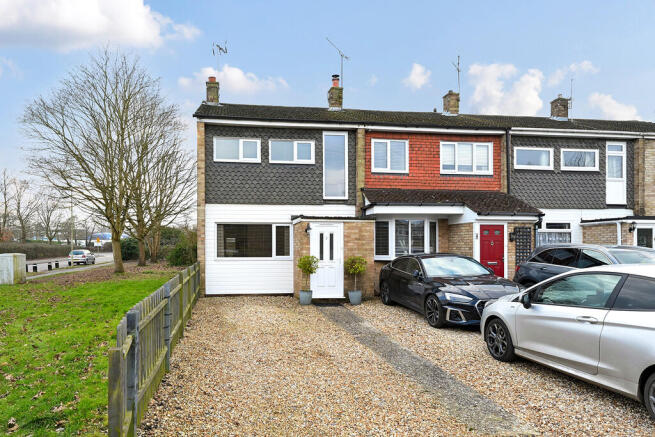 2 Selwyn Drive (3...