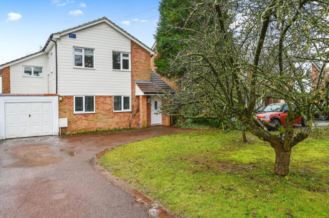 27 Mickle Hill (2...