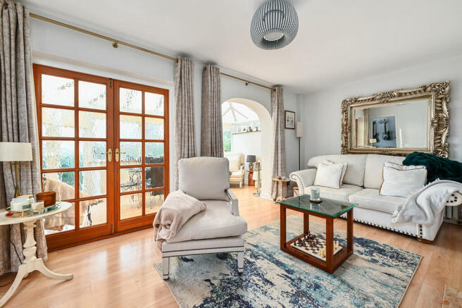 27 Mickle Hill (1...
