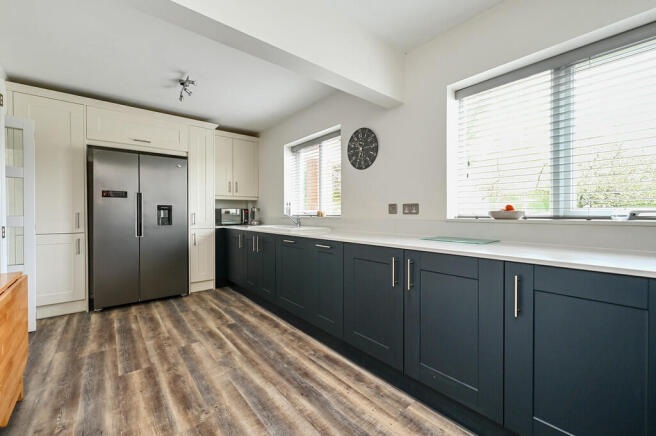 27 Mickle Hill (3...