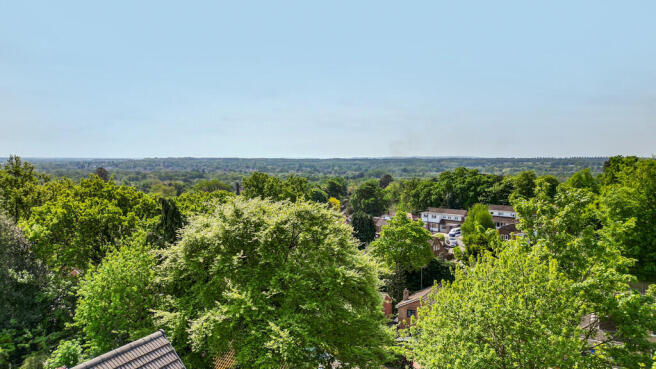 27 Mickle Hill (1...
