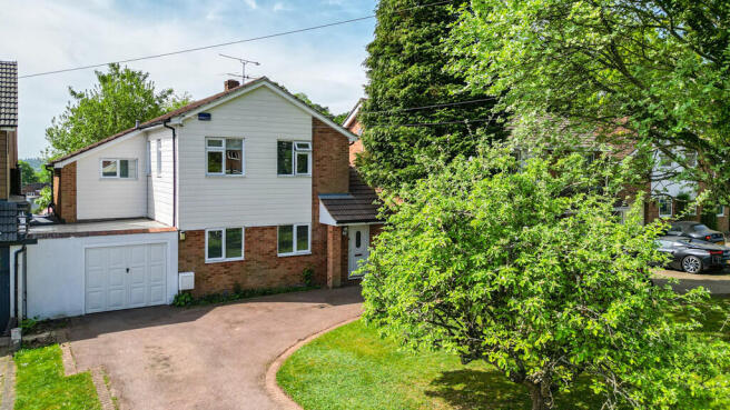 27 Mickle Hill (4...