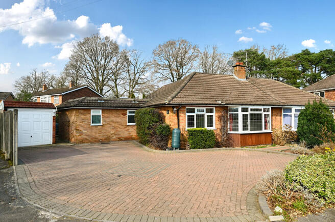 10 Varney Close (...