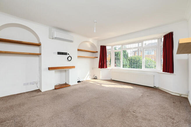 10 Varney Close (...