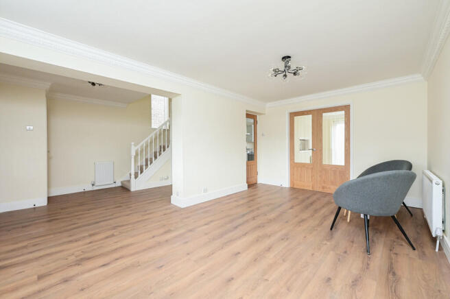 15 Aspin Way (6)