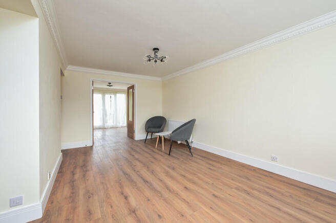 15 Aspin Way (7)