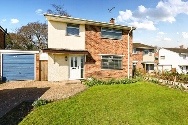 57 Parkhill Rd (4...