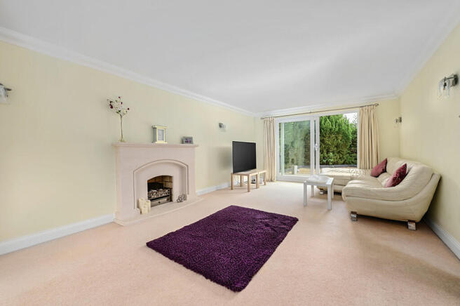 2 Barberry Way (1...