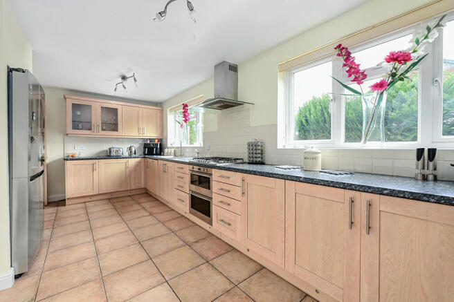 2 Barberry Way (1...