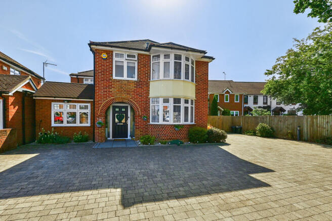 278 Yorktown Rd (...