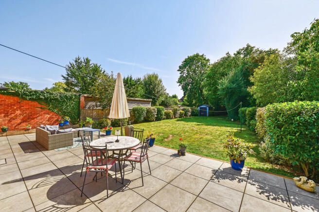 278 Yorktown Rd (...