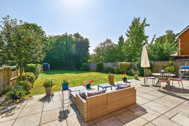 278 Yorktown Rd (...