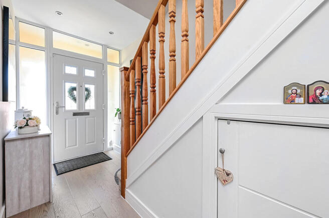 278 Yorktown Rd (...