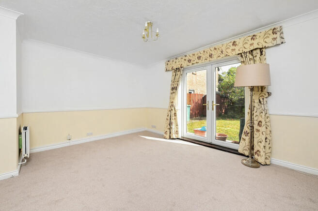 6 Hornes Field Co...