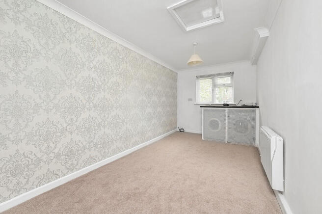 6 Hornes Field Co...