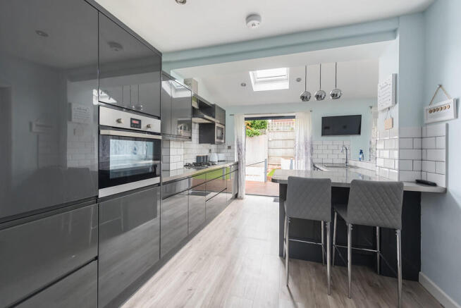 17 York Way (12)