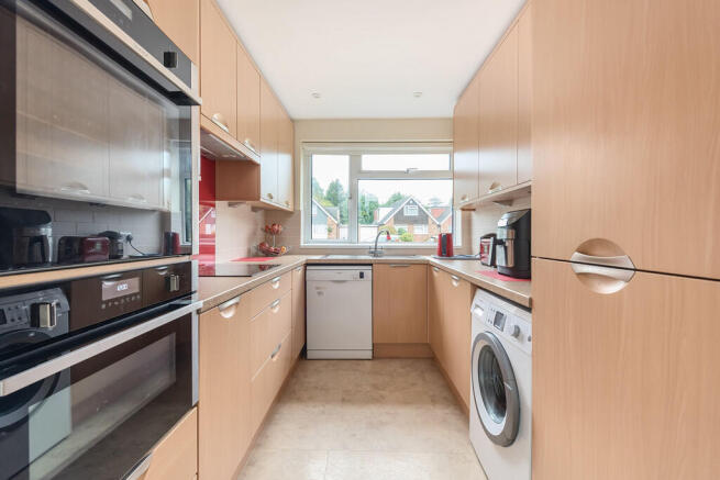 50 Oakfield Rd (6...
